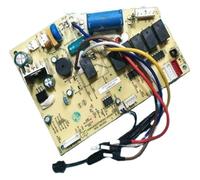For scheda circuito computerizzata condizionatore d'aria A010231 A010255 A010235 TL50GGFT78F0511-KZ A010268 A010031(A)