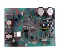 For scheda computer esterna for aria condizionata 0011800345 0011800345A 0011800345L 0011800345J/PA/AD/AH/TA/ZA/BL(0011800345L)