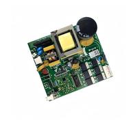 For scheda computer frigorifero scheda inverter scheda di azionamento compressore scheda madre VFL110CY1 scheda madre frigorifero scheda madre frigorifero