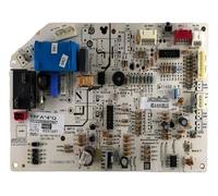 For scheda computer SX-FA1-T42-V1.2 for condizionatore d'aria, scheda circuito 18000BTU