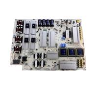 For Scheda Di Alimentazione 55EC9300-CA EAY63348801 B12D198801 LGP55F-14OP For TV, Accessori TV