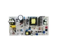 For Scheda Di Alimentazione For Armadietto For Vino Rosso DQ04-008 Componenti Elettronici Circuito Di Controllo PCB 110-240 V Parti Del Congelatore