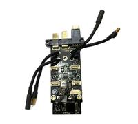For scheda di alimentazione Inspire Center Board for accessori di riparazione drone for scheda DJI Inspire 1 Pro 2.0