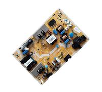 For Scheda Di Alimentazione TV Da 43 Pollici BN44-00956B L43E6N_NDY BN44-00956, Accessori TV