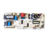 For scheda di circuito del computer del condizionatore d'aria KFR-120Q/SDY KFR-72T2/Y-D3(E3) KFR-120Q/SDY.D.1.2.1-1(A)