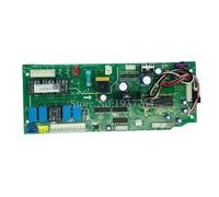 For scheda di circuito del computer del condizionatore d'aria KFR-50Q/DY-C KFR-120Q/SDY KFR-75Q/SDY-C