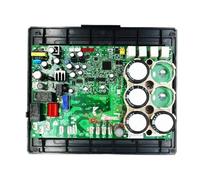 For scheda di circuito del computer del condizionatore d'aria PC1132-1 PC1132-31 PC0905-1(PC1132-31)