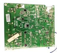 For scheda di circuito del computer del condizionatore d'aria PCB-00775A DB93-08389S-LF DB93-08388X-LF(Second-hand)
