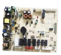 For scheda di circuito del computer del frigorifero BCD-539WT 0064000891D scheda driver