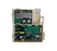 For scheda di controllo del computer della lavatrice DC92-01928A DC92-01928B DC92-01928C circuito PCB parti della lavatrice(DC92-01928B)