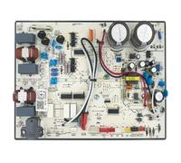 For scheda di controllo del condizionatore d'aria 0011800241 0011800241G 0011800241H 0011800241X 0011800241Y Circuito PCB(0011800241X)