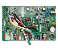 For scheda di controllo del condizionatore d'aria 0011800417E Circuito PCB Parti di condizionamento