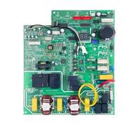 For scheda di controllo del condizionatore d'aria CE-KFR80W/BP3T4N1 (MOTORE CC)-310.D.03.WP1-1 PCB 202302130895 Parti di condizionamento