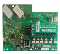 For scheda di controllo del condizionatore d'aria centrale P29549 P-4033F Circuito PCB PV093-B1 PV093-1 17B43207A Parti di condizionamento