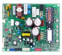 For scheda di controllo del condizionatore d'aria DB93-10952A DB93-10952C DB93-10952D circuito PCB DB41-01010A parti di condizionamento(DB93-10952C)
