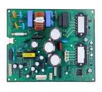 For scheda di controllo dell'unità esterna del condizionatore d'aria DB92-04025A DB92-04025C circuito PCB DB41-01350A parti di condizionamento(DB92-04025A)