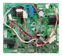 For scheda di controllo dell'unità esterna del condizionatore d'aria EX13025-17 circuito PCB 3PCB3972-11 parti di condizionamento