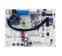 For scheda di controllo dell'unità interna del condizionatore d'aria CE-KFR26G/Y-11D.D.01.NP2-1 circuito PCB 17122000007852 parti di condizionamento(Heat and Cool)