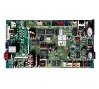 For scheda di controllo dell'unità interna del condizionatore d'aria centrale 17B33614A circuito PCB 17B32998H parti di condizionamento