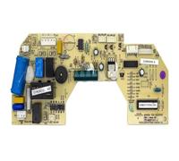 For scheda di controllo dell'unità interna del condizionatore d'aria TL32GGFT7021-KZ(HB)-YL Circuito PCB Parti di condizionamento(Heat and Cool)