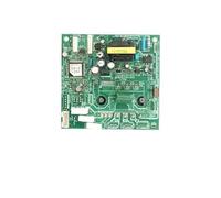 For scheda di controllo inverter for aria condizionata centralizzata MCC-1603-05 modulo driver motore ventola 2D16DA1 parti di condizionamento(MCC-1603-05)