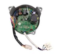 For scheda di controllo motore lavatrice 52K1007801 driver inverter parti lavatrice