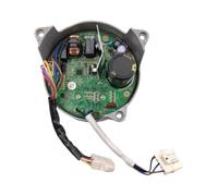 For Scheda Di Controllo Motore Lavatrice 52K1007801 Driver Inverter Parti Lavatrice