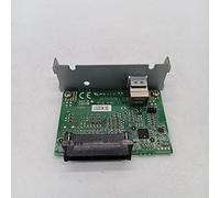 For scheda di interfaccia USB Star Micronics IFBD-U05 for TSP650 TSP700 TSP800 II pos