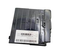 For scheda driver scheda inverter frigorifero VCC3 2456 96F14 Accessori, Parti