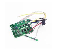 For scheda elettronica di montaggio forbici elettriche da potatura 12V modulo elettronico elettrico ricaricabile