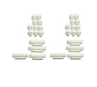 for Scheda HUB for Kaabo Wolf Warrior GT PRO/PRO+ Scheda HUB Wolf King GT PRO/PRO+ con connettori(2kit Connectors)