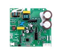 For scheda inverter for frigorifero KA50NE20TI scheda madre di controllo del compressore VTX1116Y