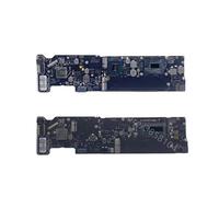 For scheda logica A1466 Air 13" anni 2012 2013 2014 2015 2017 820-3209-A 820-3437-B 820-00165-A scheda madre I5 I7(2014 i5 1.4Ghz 8G)