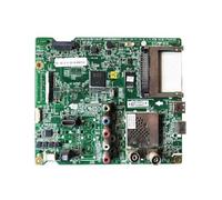 For Scheda Madre 32/39/42/47LB5610 EAX65388003/EAX65388005.