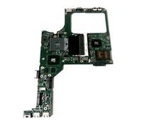 For Scheda Madre 3750 3750G MBRGV0P001 Scheda Madre DDR3 For Acer, Parti