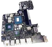 For scheda madre A1278 con I5 2,5 GHz I7 2,9 GHz 820-2327-A 2009 2010 2011 2012 MD101 MD102(2012 i5 2.5Ghz)