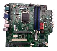 For Scheda Madre B36H4-AM Mofor Dello Veriton S4660G B360 Scheda Madre Con Chip For Acer, Parti