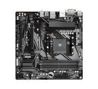 For Scheda Madre B550M DS3H Scheda Madre B550M-DS3H DDR4 AM4 For Gigabyte, Replacement part