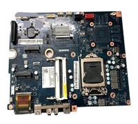 For Scheda Madre C540 AIO VBA00 LA-9301P Scheda Madre Grafica Integrata For Lenovo, Replacement part
