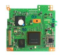 For scheda madre D5500 Scheda madre Scheda madre Driver principale Togo Immagine PCB