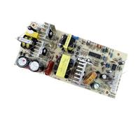 For scheda madre del computer del frigorifero for cantinetta for vino BY-23A HYS5A60-JH PCB160706F2