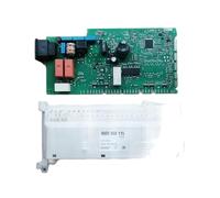 For scheda madre del computer della lavastoviglie 9000968115 programmata
