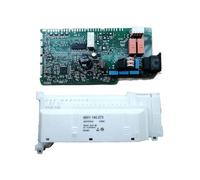 For scheda madre del computer della lavastoviglie 9001140273