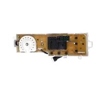 For scheda madre del computer della lavatrice DC92-01135E DC41-00163D wf601w0bcwq