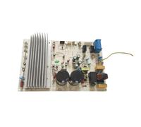 For scheda madre del condizionatore d'aria 210901652G 39A26 scheda unità esterna scheda circuito scheda di conversione di frequenza