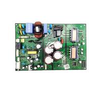 For scheda madre del condizionatore d'aria, scheda di controllo DB41-01351A 06DB9204027A DB92-04027A