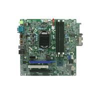 For scheda madre desktop Tower 7070 MT 0NRKPK NRKPK 17509-3 5CGW7