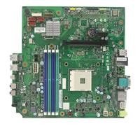 For scheda madre for laptop desktop M75s Gen 2 M75t Gen 2 AM4P19ME con FRU: 5B20U55177 5B20U54465 5B20U55186
