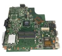 For Scheda Madre For Laptop K43SD K43E REV 5.0 Con CPU I3-2350m For ASUS, Parti