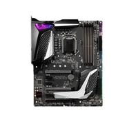 For Scheda Madre MPG Z390 GAMING PRO CARBON For MSI, Parti
